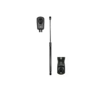Gasfeder, Koffer-/Laderaum STABILUS 630260