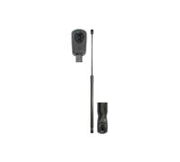 STABILUS Gasfeder, Koffer-/Laderaum Beidseitig u.a. für SEAT, SKODA