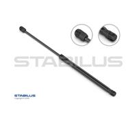 Gasfeder, Koffer-/Laderaum STABILUS 667812
