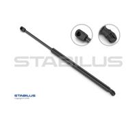 Gasfeder, Koffer-/Laderaum STABILUS 679523