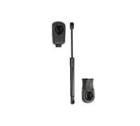 Stabilus Kofferraum Gasfeder 691459 LIFT-O-MAT® Heckklappendämpfer mit 270 Newton u.a. für MINI Mini F54 2015-