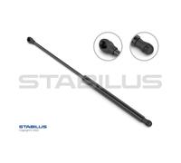 Stabilus Kofferraum Gasfeder 730675 LIFT-O-MAT® Heckklappendämpfer mit 685 Newton u.a. für PEUGEOT 2008 UJZKXZ 2019-