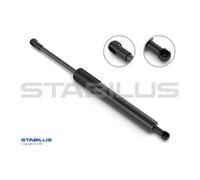 1x Stabilus Gasfeder u.a. für Volvo XC60 1 D T6 D5 | 515539
