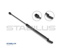 STABILUS 761955 Heckklappendämpfer