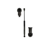 STABILUS Heckklappendämpfer