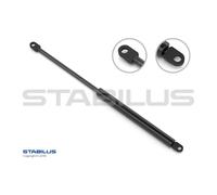 Gasfeder, Kofferraumdeckel STABILUS 8538BB