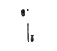 STABILUS Gasfeder, Koffer-/Laderaum // LIFT-O-MAT® 900337