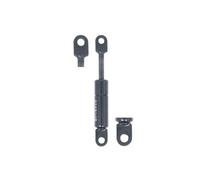 Gasfeder, Koffer-/Laderaum STABILUS STA192996