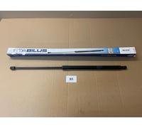 Gasfeder, Koffer-/Laderaum STABILUS 997598