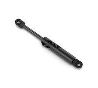 STABILUS Gasfeder, Mittelkonsole 6626SM für ALPINA BMW
