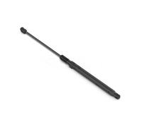 STABILUS 704604 Motorhaubendämpfer