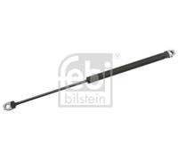 FEBI BILSTEIN Gasfeder, Motorhaube 01783