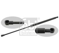 Motorhauben-Servomotor mit Gasfeder beidseitig 28062 FEBI BILSTEIN für KIA