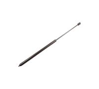 TRISCAN Gasfeder, Motorhaube 8710 23104 8710 23104