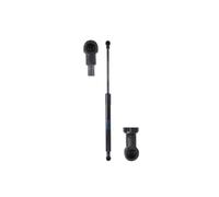 Gasfeder, Motorhaube STABILUS 016717