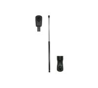 Gasfeder, Motorhaube STABILUS 032547 Links