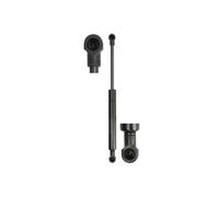 Gasfeder, Motorhaube STABILUS 1041VO