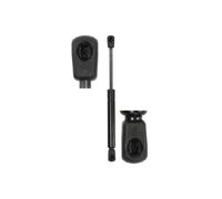 STABILUS Gasfeder, Koffer-/Laderaum // LIFT-O-MAT® 2697LZ