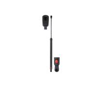 Gasfeder, Motorhaube STABILUS 3477XW
