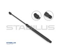 Gasfeder, Motorhaube STABILUS 460093