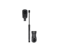 Gasfeder, Motorhaube STABILUS 467015