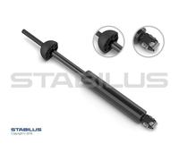 Gasfeder, Motorhaube STABILUS 541381