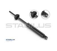 Gasfeder, Motorhaube STABILUS 541381