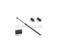 Stabilus (826963) Gasfeder Motorhaube beidseitig passend für BMW