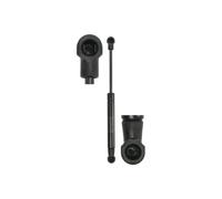 Gasfeder, Motorhaube STABILUS 8456LU