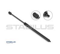 Gasfeder, Motorhaube STABILUS 899870
