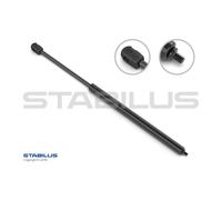 Gasfeder, Motorhaube STABILUS 926850