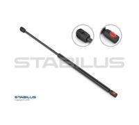Gasfeder, Motorhaube STABILUS 934259 Links