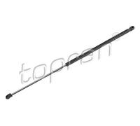 GASFEDER MOTORHAUBE TOPRAN 118 473 FÜR VW