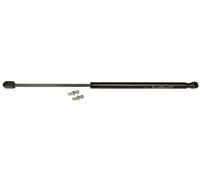 Gasfeder, Reserveradhalter KR21004 FA KROSNO