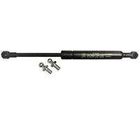 Gasfeder, Reserveradhalter KR21329 FA KROSNO