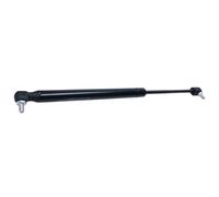 Gasfeder, Reserveradhalter KR21378 FA KROSNO