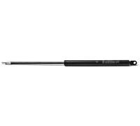 Gasfeder, Reserveradhalter KR21428 FA KROSNO
