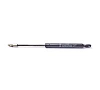 Gasfeder, Reserveradhalter KR21496 FA KROSNO