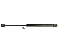 Gasfeder, Reserveradhalter KR21609 FA KROSNO