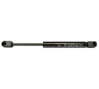 Gasfeder, Reserveradhalter KR21901 FA KROSNO