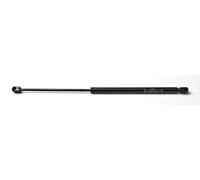 Gasfeder, Reserveradhalter KR23065 FA KROSNO