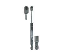 Gasfeder, Reserveradhalter KR23460 FA KROSNO