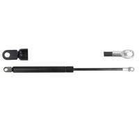 Gasfeder, Reserveradhalter KR23548 FA KROSNO