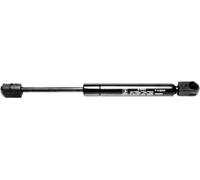 Gasfeder, Reserveradhalter KR23552 FA KROSNO