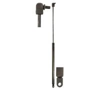 Gasfeder, Reserveradhalter KR23554 FA KROSNO