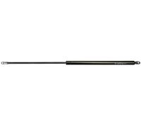 Gasfeder, Reserveradhalter KR23614 FA KROSNO
