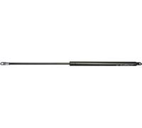 Gasfeder, Reserveradhalter KR23621 FA KROSNO