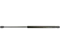 Gasfeder, Reserveradhalter KR23755 FA KROSNO