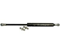 Gasfeder, Reserveradhalter KR24063 FA KROSNO