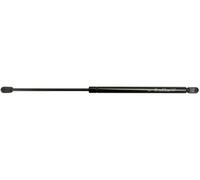 Gasfeder, Reserveradhalter KR24098 FA KROSNO